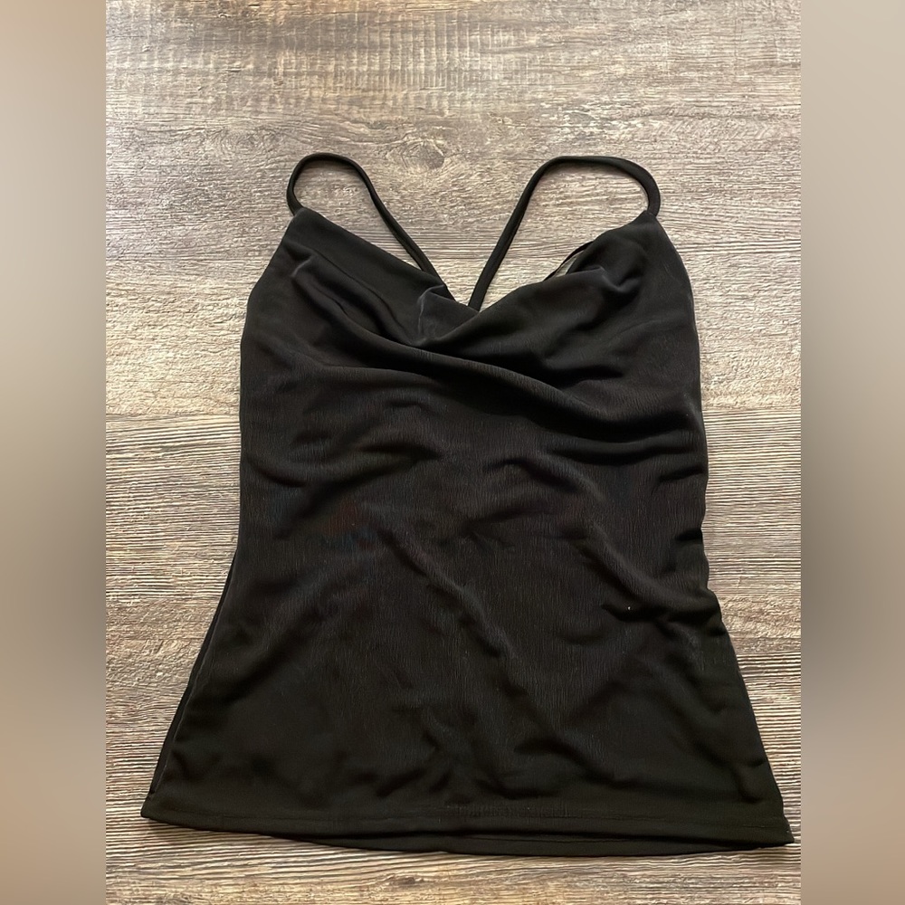 Small‎ top